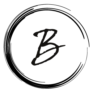 Logo Bens Burger Bar